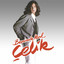 Benimle Kal cover