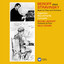 Stravinsky: Music for Piano and Orchestra (Capriccio, Movements & Concerto) cover