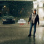 Dax - 'God, Can You Hear Me?' - God, Can You Hear Me? - Single