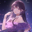 Album cover of 《爱上她的理由》动画原声带 by 石玺彤, 谢雨纯, 钟欣cent3e, Zzqc_Jessie
