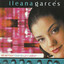 El Amor Tiene Un Valor cover