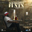 Chronic Law - Nuh Frighten Fi Ntn