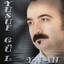 Nem Kaldı cover