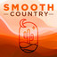 Smooth Country cover