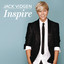Inspire cover