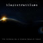 The Universe Has A Strange Sense Of Humour cover