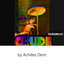 Unknown Title cover