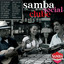 Samba Social Clube cover
