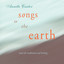 In Gratitude cover