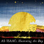 Hastening the Day cover