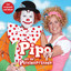 Vergeet Me Niet cover