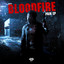 I Wanna Rave (Bloodfire Remix) - Extended Mix