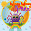 Winzy Winzy Araña cover