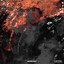 Nobody (Deluxe) cover