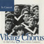 Unknown Title cover