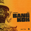 Bangkok - Extended Mix