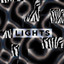 Deep Sound Effect - Lights