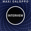 Interview