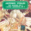 Unknown Title cover