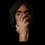 Yo No Soy Bruno cover