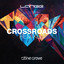 Crossroads - Estiva Remix