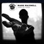 Mark Maxwell - Take My Hand