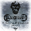 New Beed Skullstep