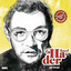 Josef Hader