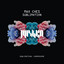 Chromosome - Extended Mix