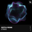 Let Me Go - Extended Mix