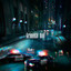 Unknown Title cover