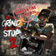 yessir cover