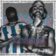 Bizarap, Arcangel - Bzrp Music Sessions V*l. 54