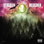 Evergreen Wildchild 2 cover