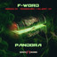 Pandora - Remix