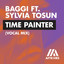 Time Painter feat. Sylvia Tosun - Vocal Extended Mix