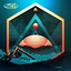 Voyager cover
