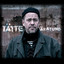 Jaan Tätte profile