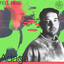 Adaga - Extended Mix