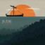 Jude cover