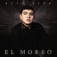 El Morro