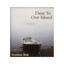 Connemara Cradle Song cover