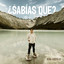 Di Que Sí cover