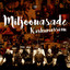 Karkumorsian cover