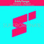 Chrome - Sebastian Haas Rmx