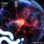 Plasma - Extended Mix