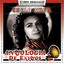 Antologia de Exitos cover