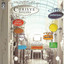 Senyawa cover