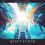Freedom in Fragments cover