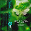 Brood VIII cover